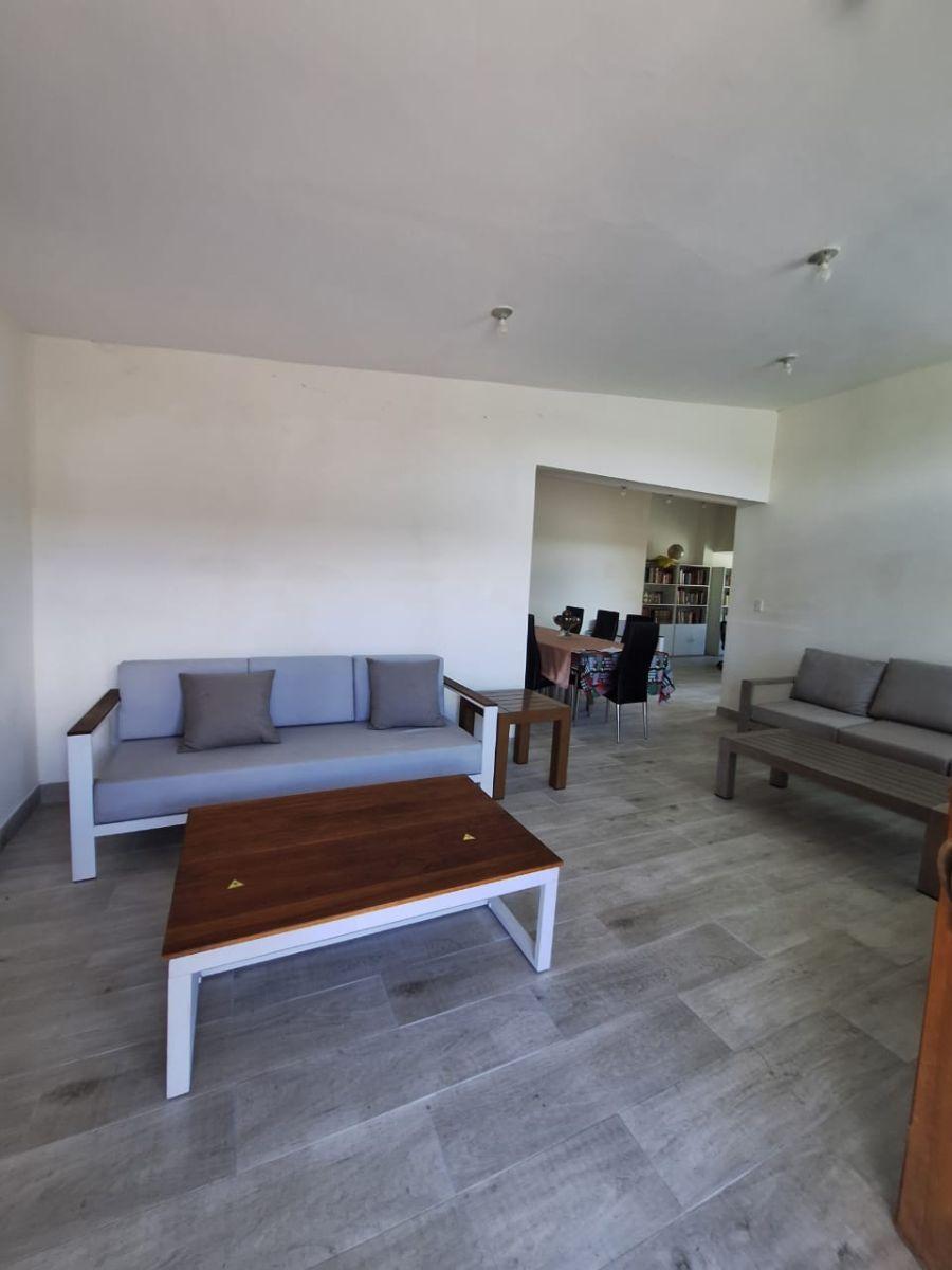 Venta Casa de Una Planta en Fajardo – Valle de Los Chillos | Urbanización Privada | 2.355 m² de Terr — imagen 2