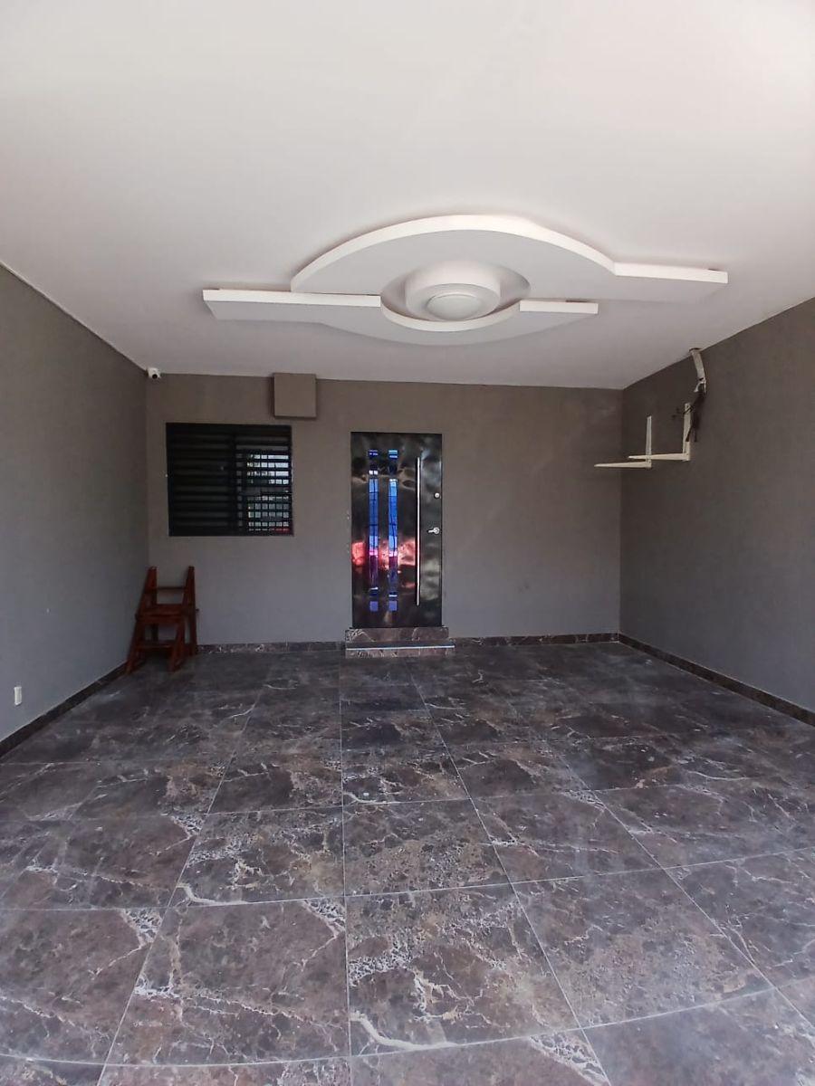 Casa en Venta – Cerca a La Autopista Narcisa de Jesús (Gim), Guayas — imagen 10