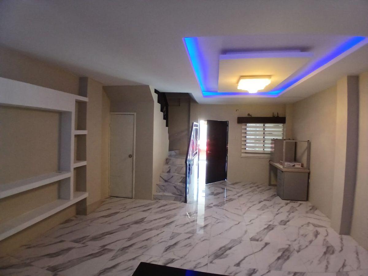 Casa en Venta – Cerca a La Autopista Narcisa de Jesús (Gim), Guayas — imagen 9