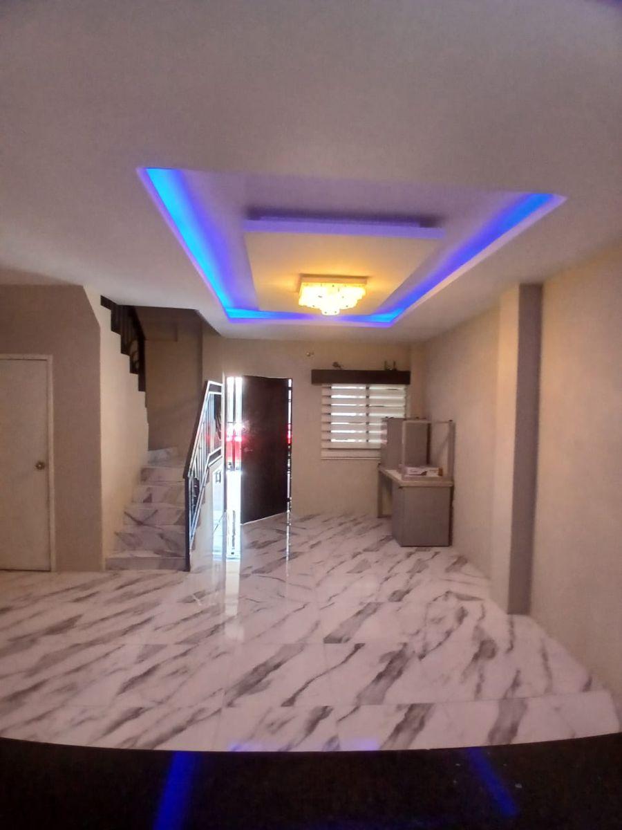 Casa en Venta – Cerca a La Autopista Narcisa de Jesús (Gim), Guayas — imagen 8