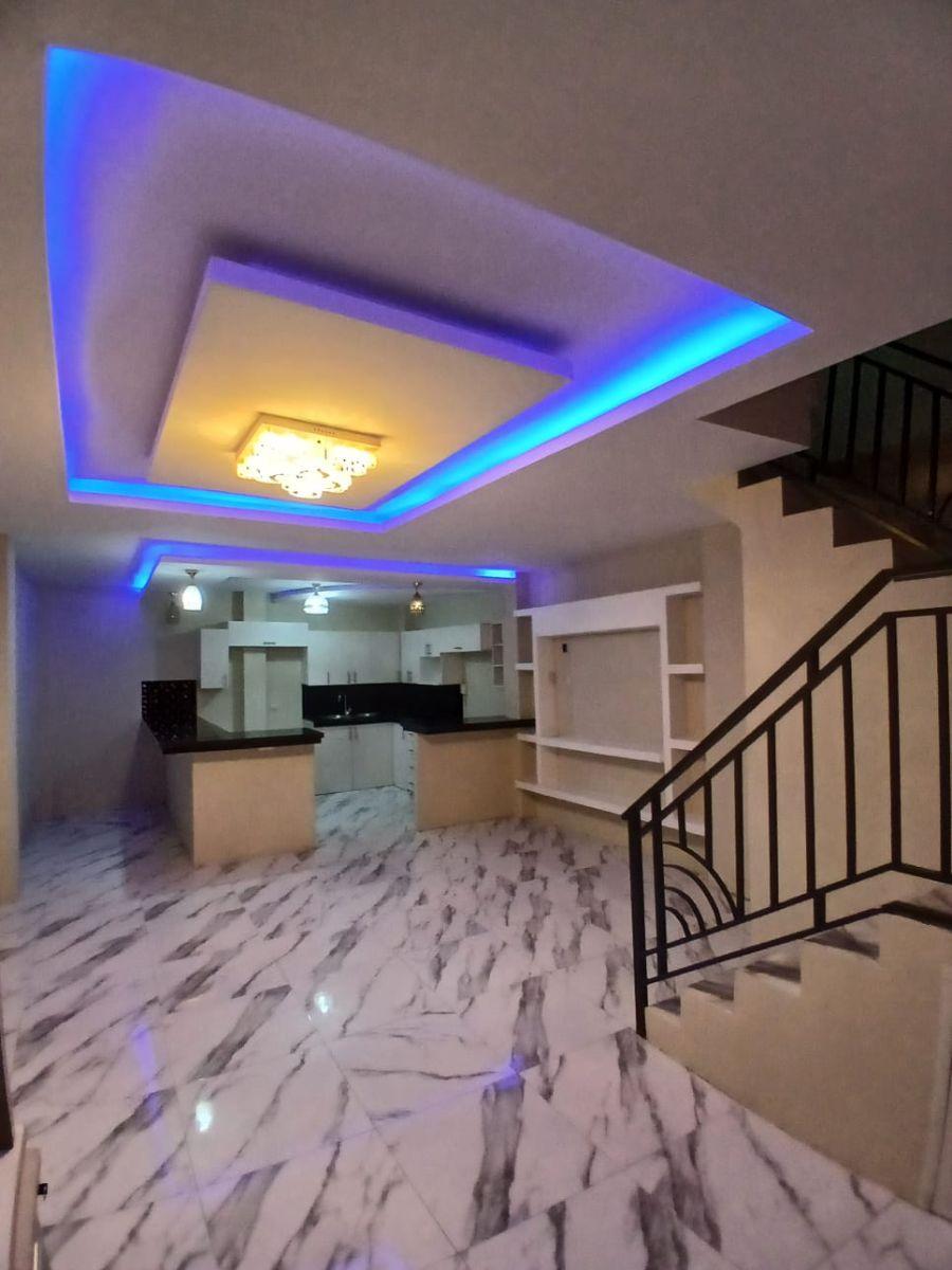 Casa en Venta – Cerca a La Autopista Narcisa de Jesús (Gim), Guayas — imagen 7