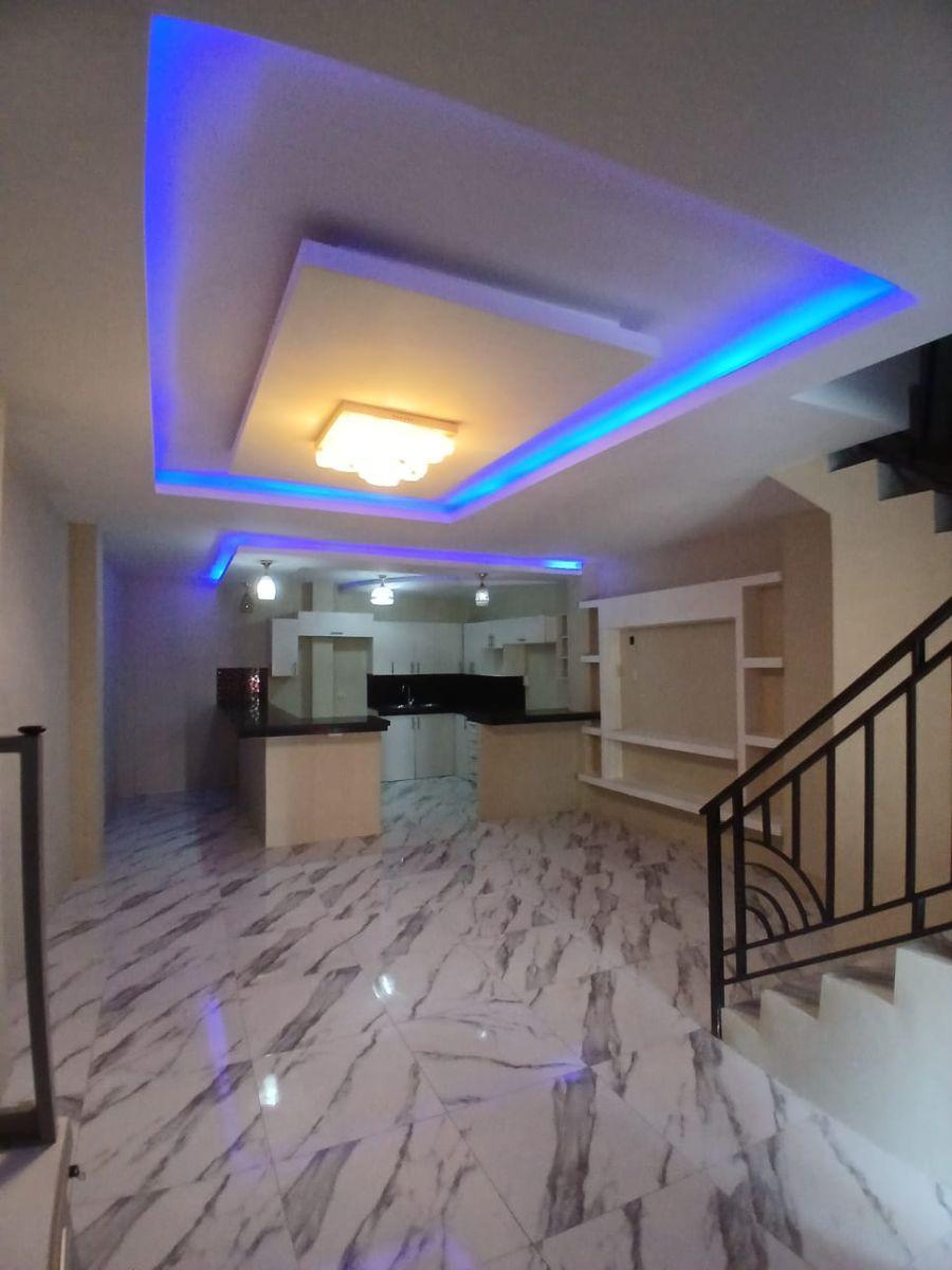 Casa en Venta – Cerca a La Autopista Narcisa de Jesús (Gim), Guayas — imagen 6