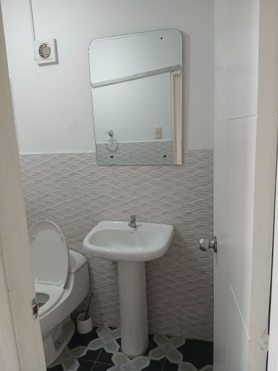 Casa en Venta – Cerca a La Autopista Narcisa de Jesús (Gim), Guayas — imagen 2
