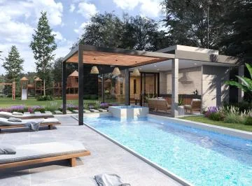 Muskuna (Casas - Suites y Departamentos en Puembo) — imagen 5