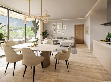 Muskuna (Casas - Suites y Departamentos en Puembo) — imagen 4