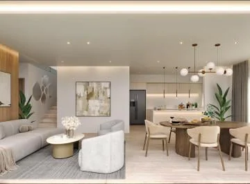 Muskuna (Casas - Suites y Departamentos en Puembo) — imagen 3