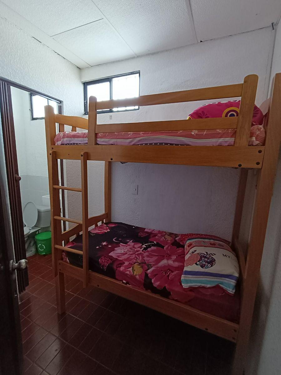 Vendo Casa en Conjunto Residencial a Tan Solo 2 Minutos de Malecon de Salinas — imagen 3