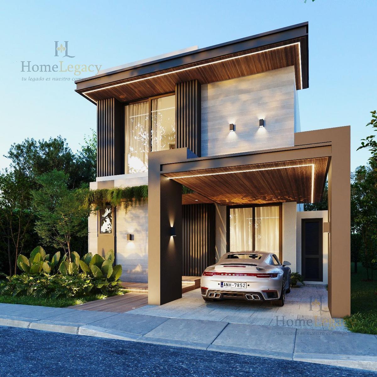 Venta de Casa en Proyecto Samborondón – Isla Celeste – Diseña Tu Nuevo Estilo Am, Guayas — imagen 10