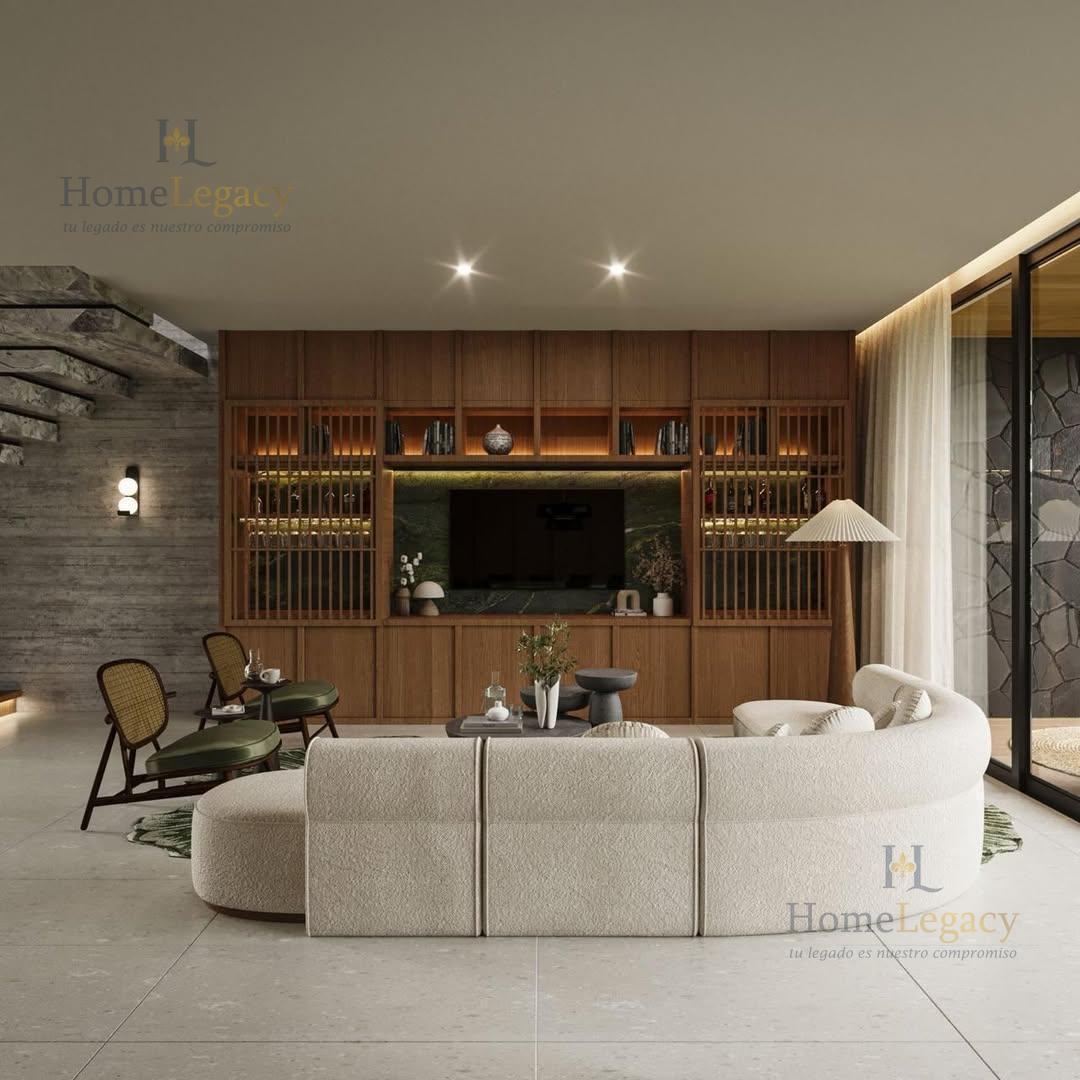 Venta de Casa en Proyecto Samborondón – Isla Celeste – Diseña Tu Nuevo Estilo Am, Guayas — imagen 9