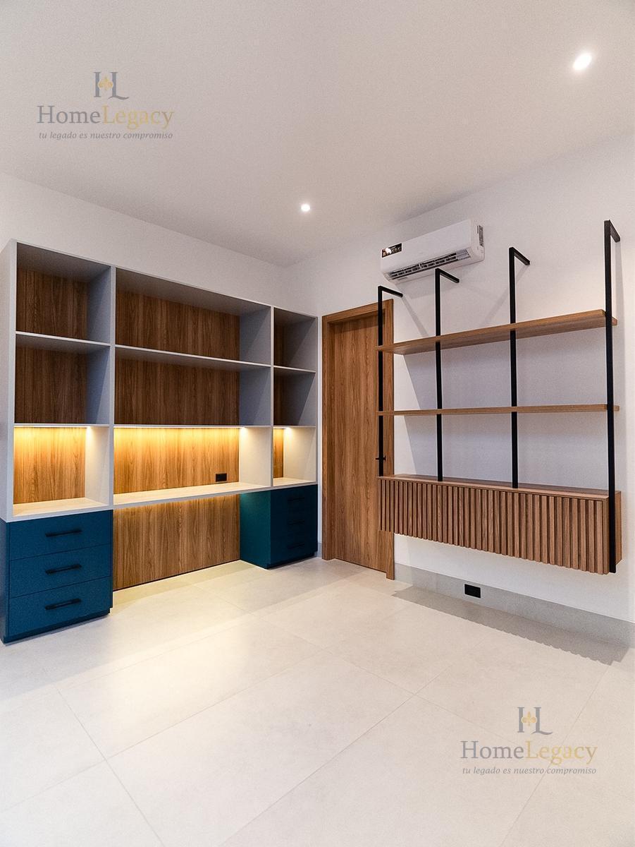 Venta de Casa en Proyecto Samborondón – Isla Celeste – Diseña Tu Nuevo Estilo Am, Guayas — imagen 6