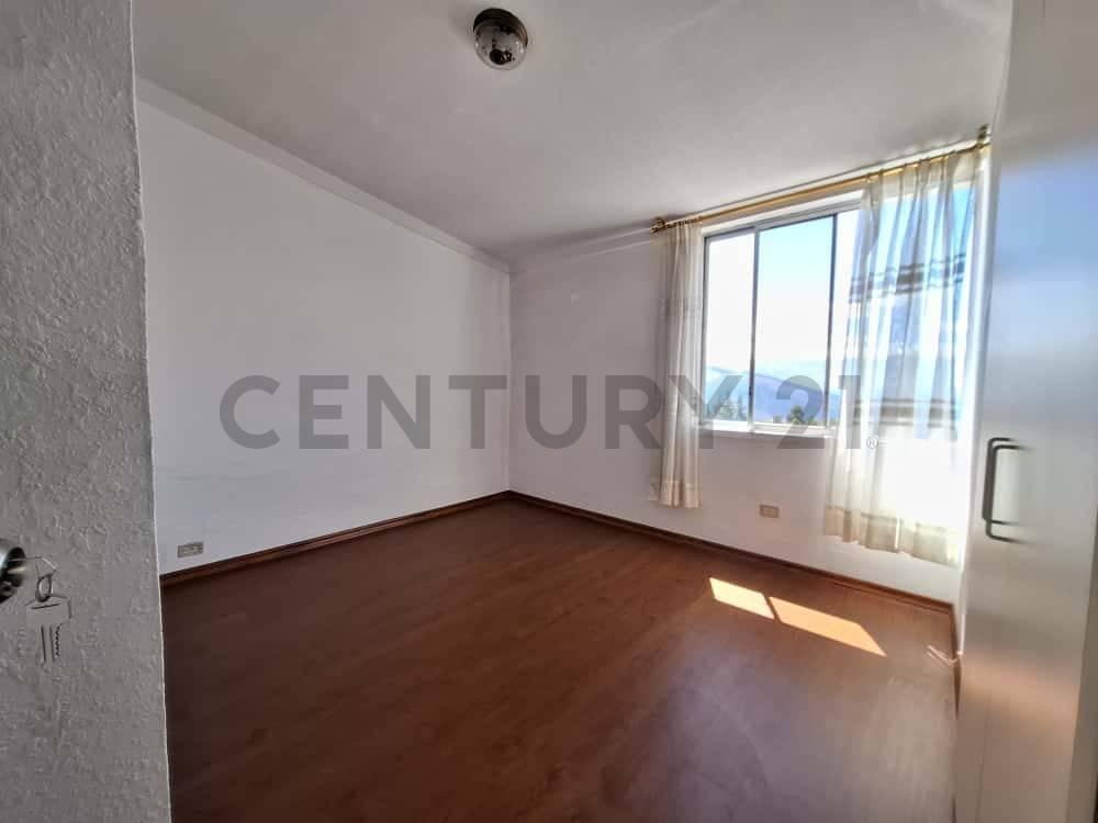 Casa en Venta en Puente 2, Conocoto – Valle de Los Chillos — imagen 5
