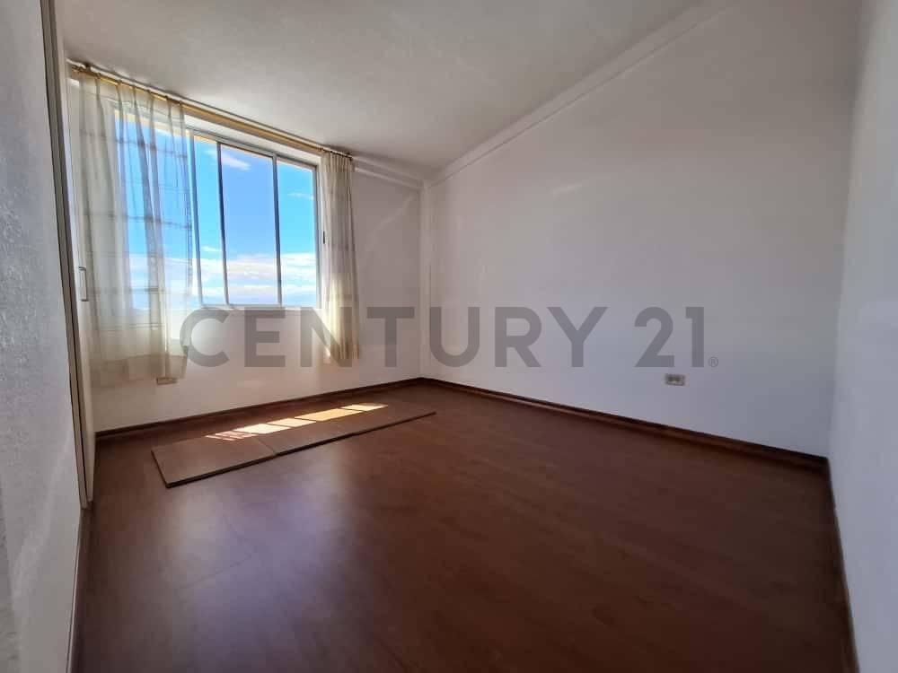 Casa en Venta en Puente 2, Conocoto – Valle de Los Chillos — imagen 4