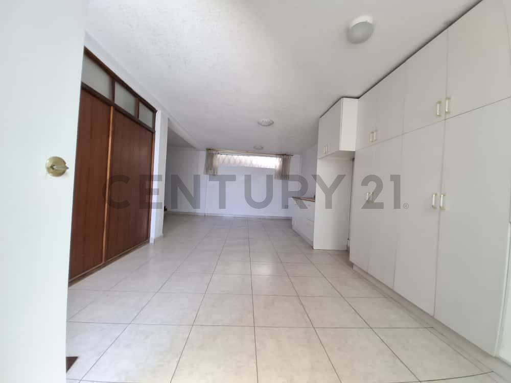 Casa en Venta en Puente 2, Conocoto – Valle de Los Chillos — imagen 3