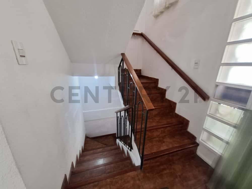 Casa en Venta en Puente 2, Conocoto – Valle de Los Chillos — imagen 2