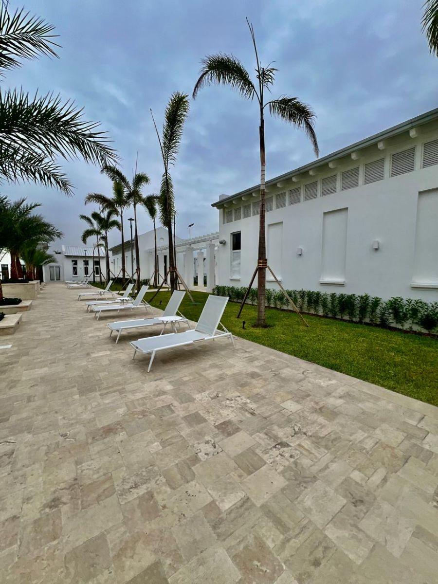 Terreno Espectacular Aires Norte, Guayas — imagen 2