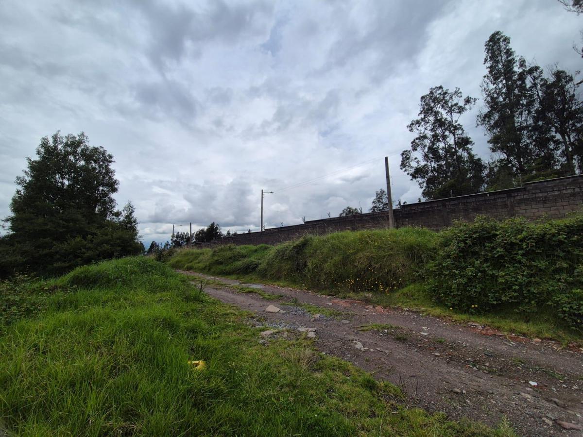 Se Vende Espectacular Terreno 20000 m² –puente 6 — imagen 10