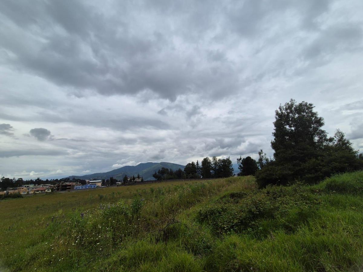 Se Vende Espectacular Terreno 20000 m² –puente 6 — imagen 9