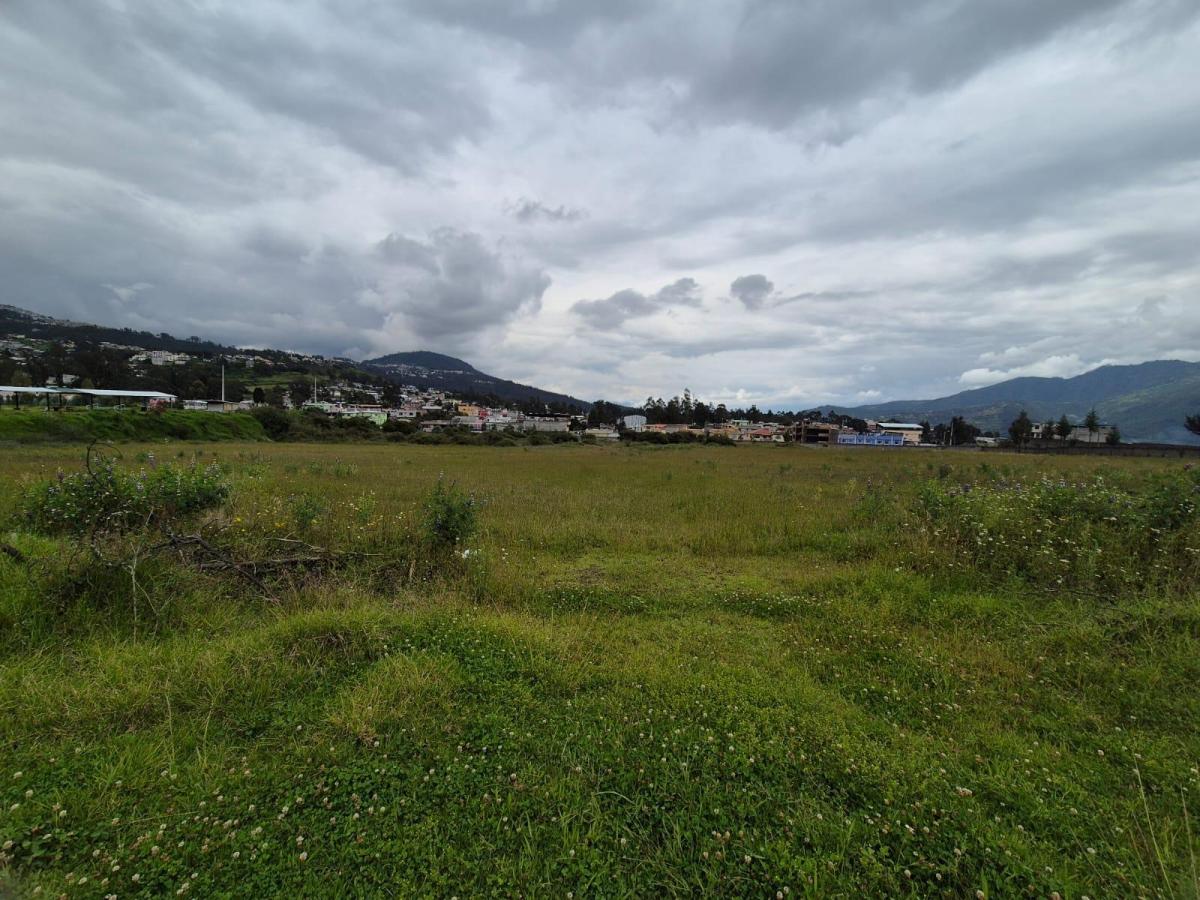 Se Vende Espectacular Terreno 20000 m² –puente 6 — imagen 8