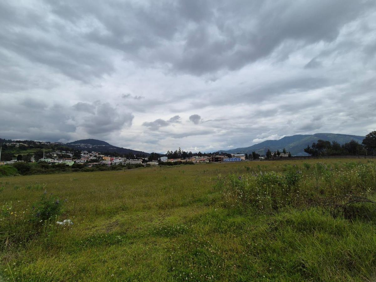 Se Vende Espectacular Terreno 20000 m² –puente 6 — imagen 7