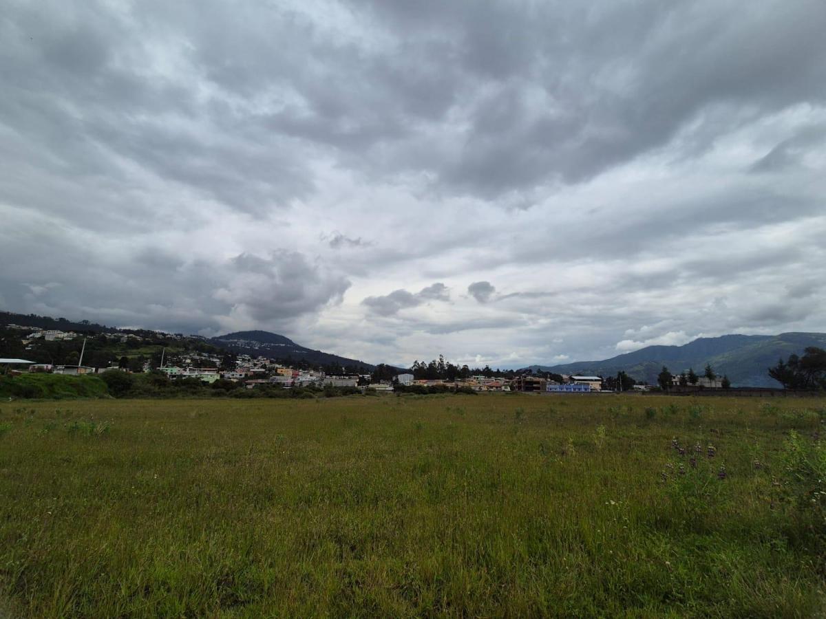Se Vende Espectacular Terreno 20000 m² –puente 6 — imagen 6