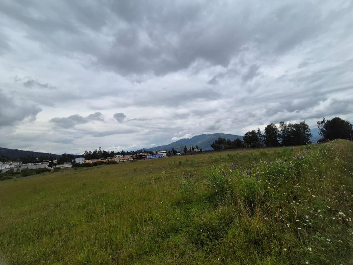 Se Vende Espectacular Terreno 20000 m² –puente 6 — imagen 5