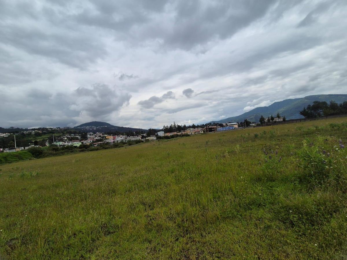 Se Vende Espectacular Terreno 20000 m² –puente 6 — imagen 4