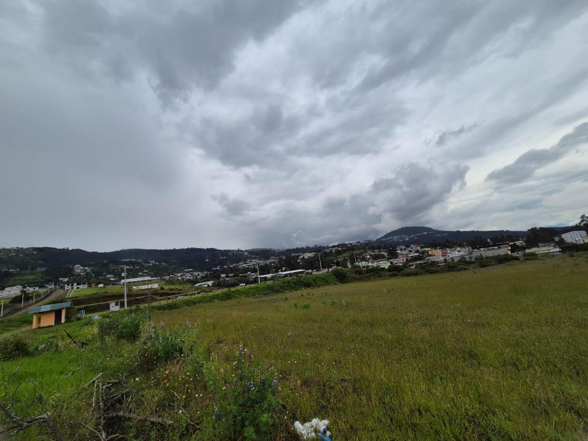 Se Vende Espectacular Terreno 20000 m² –puente 6 — imagen 3
