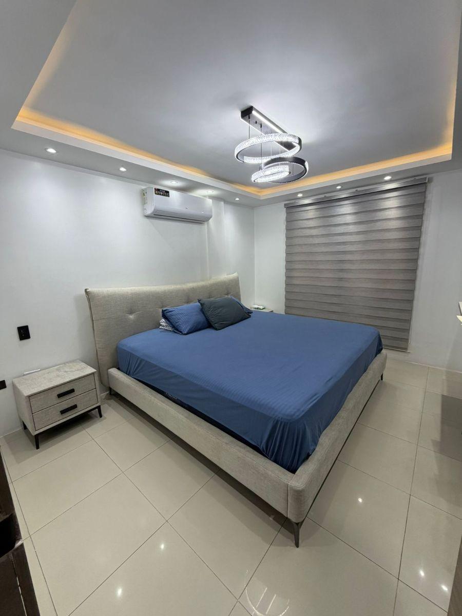 Vendo Casa Moderda en Urb. La Joya, Guayas — imagen 2