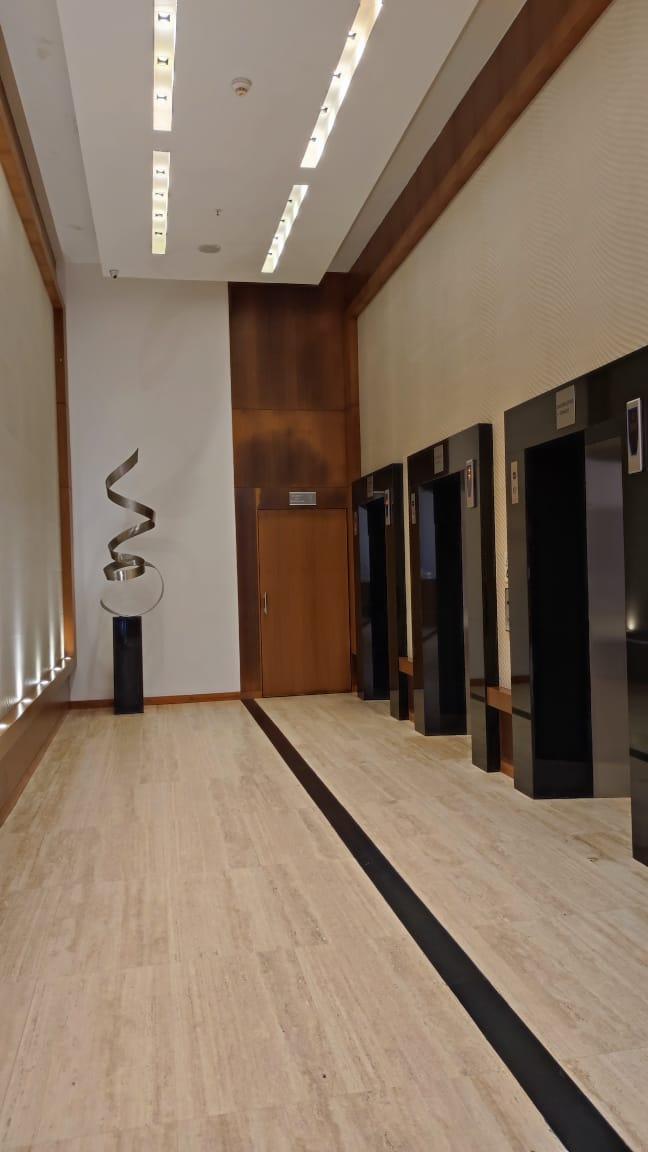 Venta Oficina Puerto Santa Ana Edificio Emporium, Guayas — imagen 10