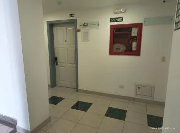 Oficina de Venta en Manta, Manabí — imagen 4