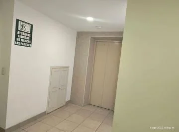 Oficina de Venta en Manta, Manabí — imagen 3