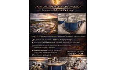 Terreno en venta en Sucre — imagen 5