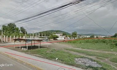 Terreno en venta en Sucre — imagen 4