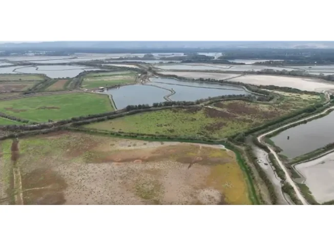 Terreno en venta en Sucre — imagen 3