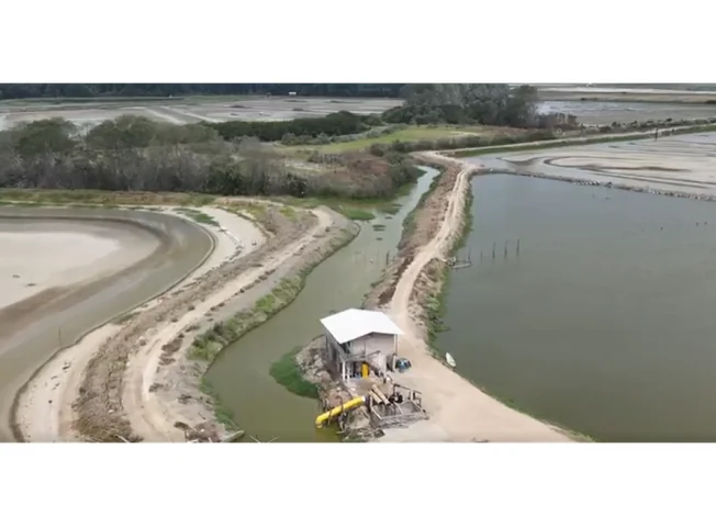 Terreno en venta en Sucre — imagen 2