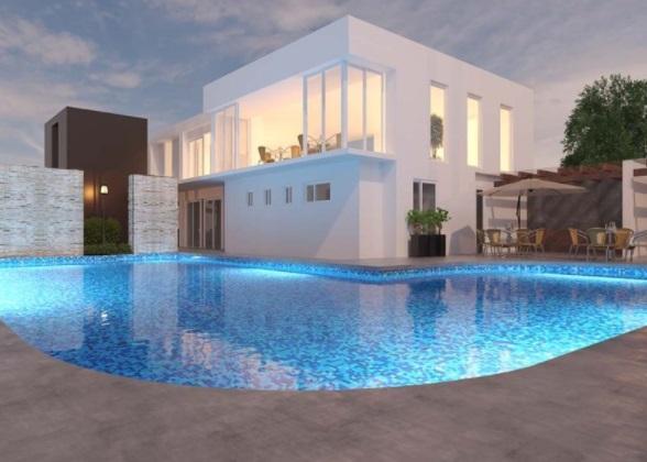 Terreno 25.000 m² Constructores Vivienda Vip Interes Popular — imagen 2