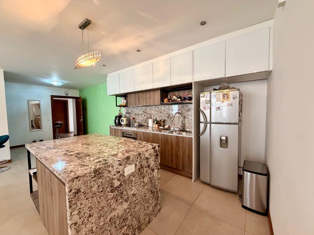 Venta Depar Urbanización Oportunidad + Patio — imagen 7