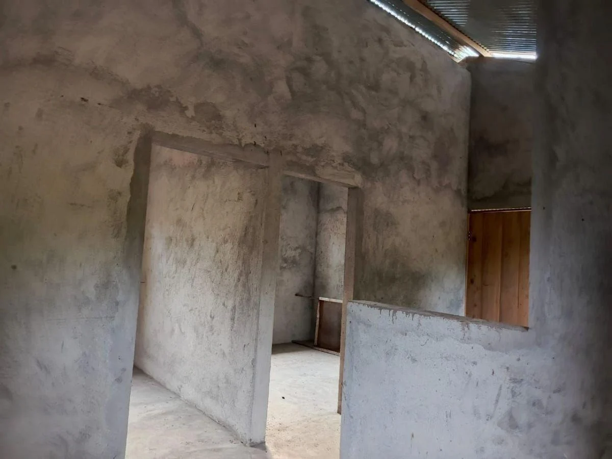 Finca Productiva de 6 Hectáreas con Cacao, Café, Vivienda y Agua Natural – Loreto, Orellana — imagen 2