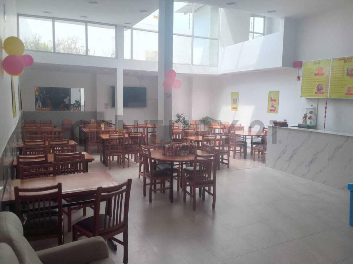 En Venta Casa Comercial — imagen 10