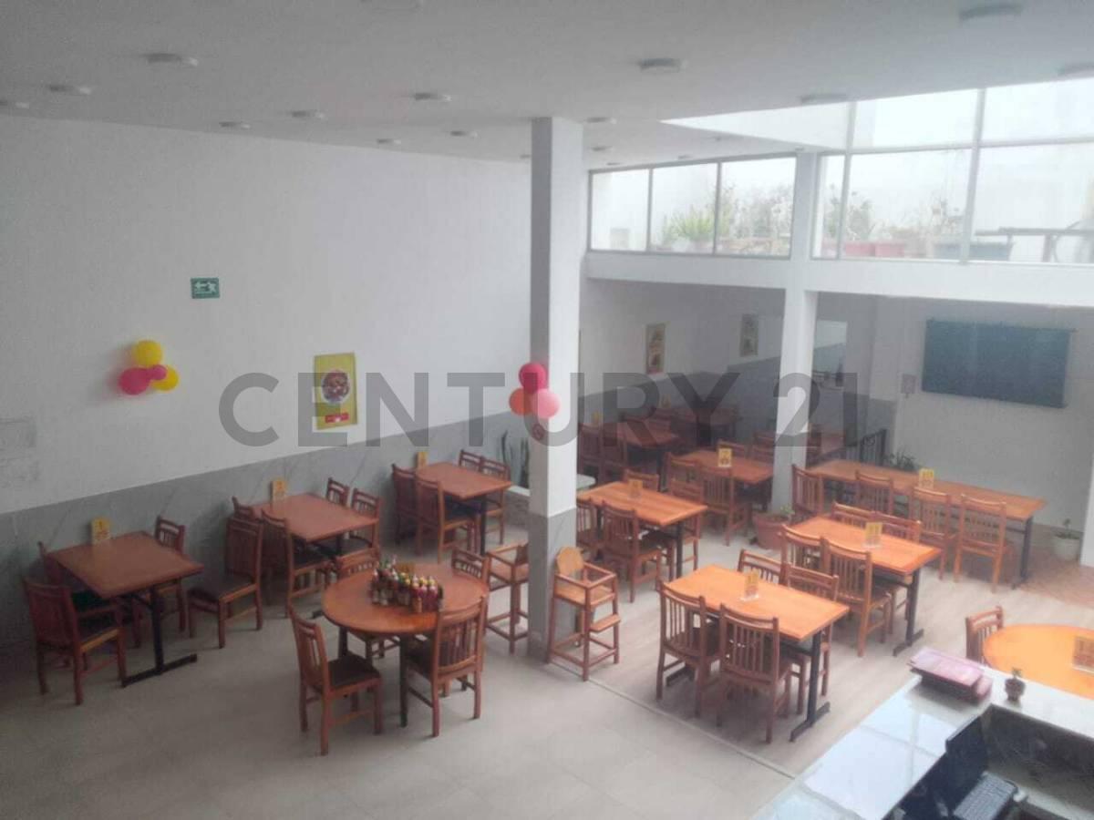 En Venta Casa Comercial — imagen 9