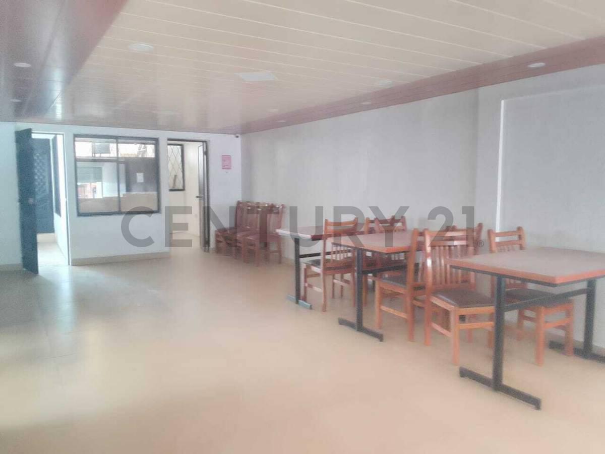 En Venta Casa Comercial — imagen 8
