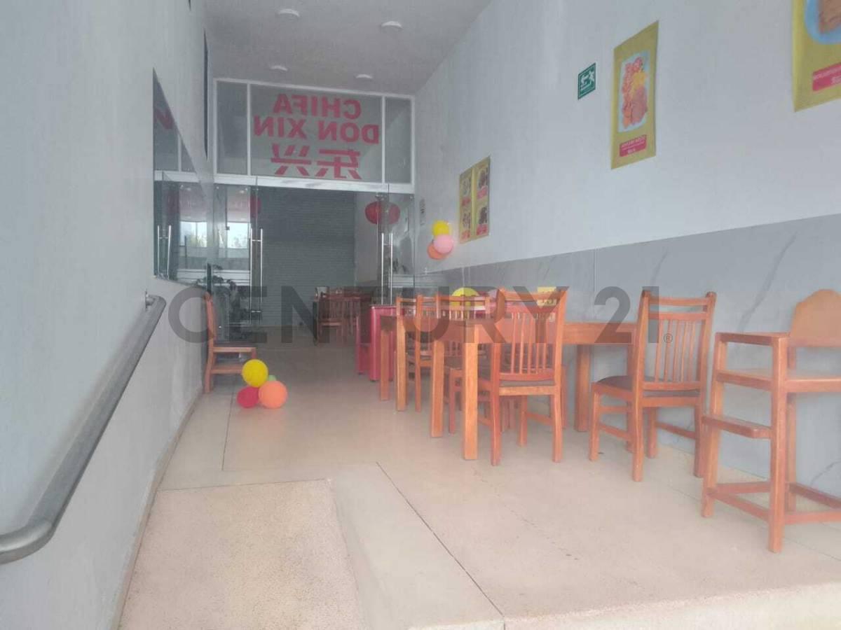 En Venta Casa Comercial — imagen 7