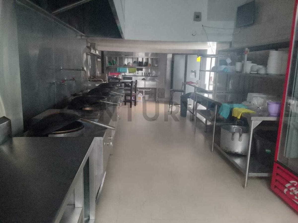 En Venta Casa Comercial — imagen 6