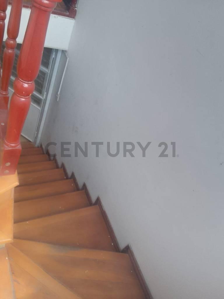 En Venta Casa Comercial — imagen 2