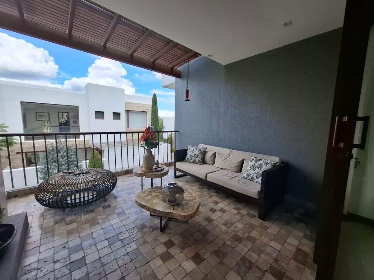 Casa de 197 m² con 3 Dorm. en Venta en Tumbaco — imagen 10