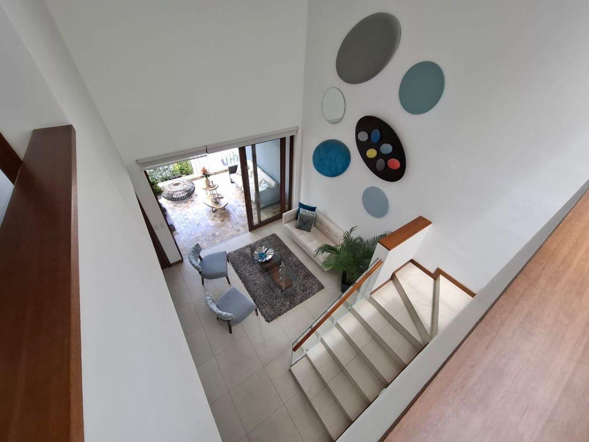 Casa de 197 m² con 3 Dorm. en Venta en Tumbaco — imagen 9