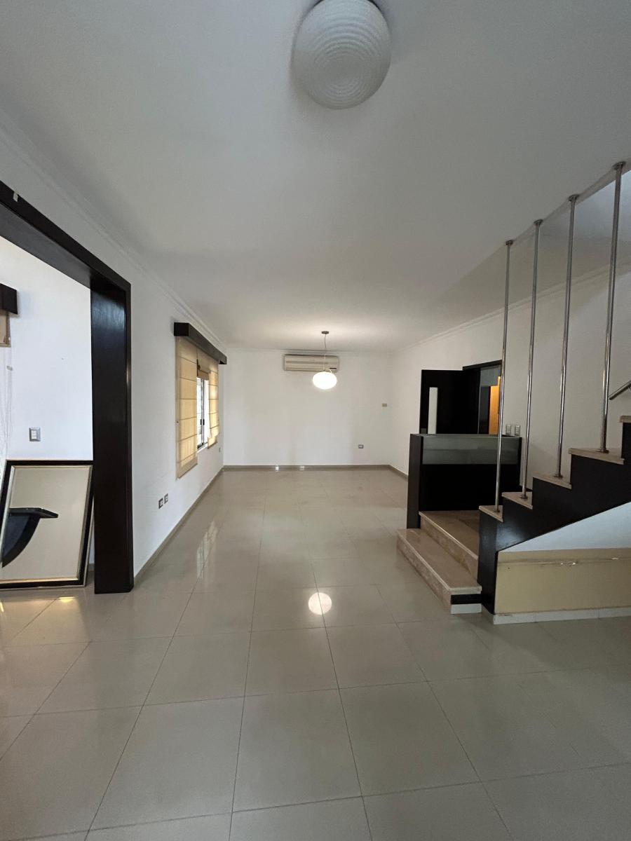 Vendo Bonita Casa en Portofino Vía a La Costa, Guayas — imagen 10