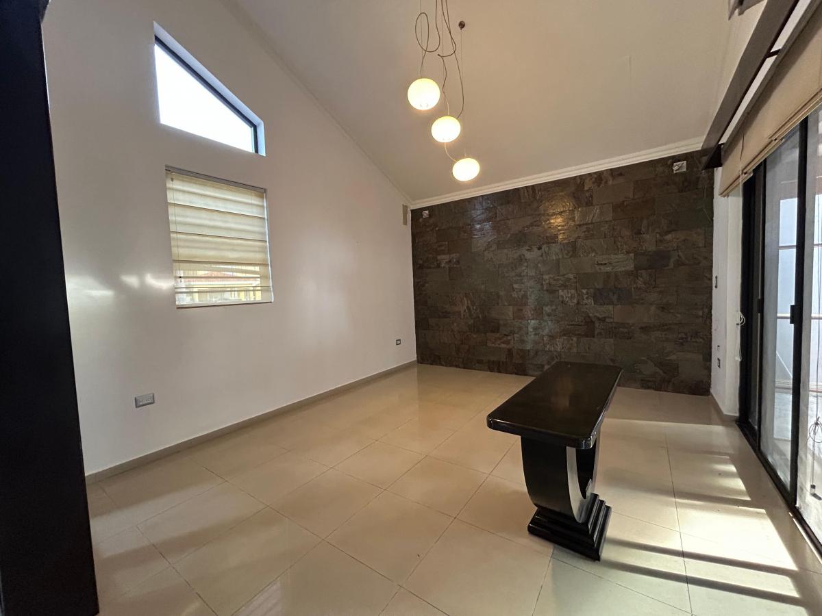 Vendo Bonita Casa en Portofino Vía a La Costa, Guayas — imagen 9