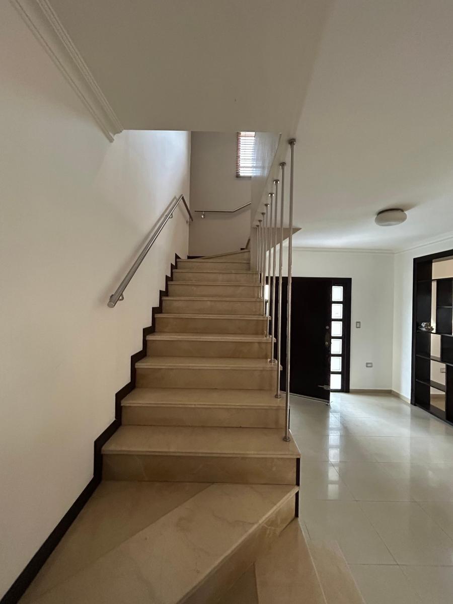 Vendo Bonita Casa en Portofino Vía a La Costa, Guayas — imagen 7