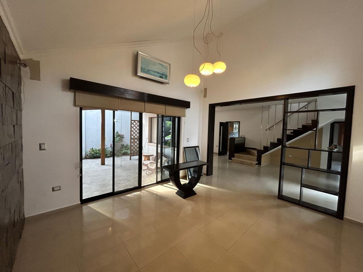 Vendo Bonita Casa en Portofino Vía a La Costa, Guayas — imagen 6